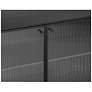 7_Sunpan Parsons Sideboard Large more views