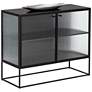 1_Sunpan Parsons Sideboard Small