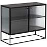 2_Sunpan Parsons Sideboard Small more views