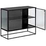 3_Sunpan Parsons Sideboard Small more views