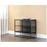 4_Sunpan Parsons Sideboard Small more views