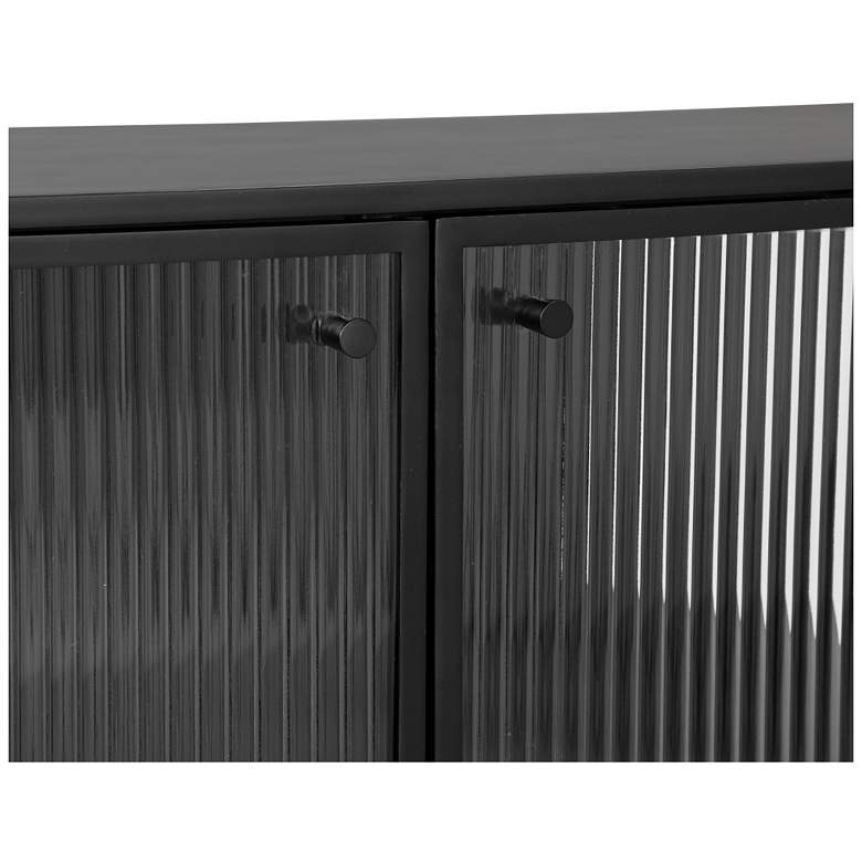 Image 5 Sunpan Parsons Sideboard Small more views