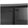 5_Sunpan Parsons Sideboard Small more views