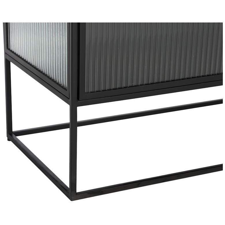 Image 6 Sunpan Parsons Sideboard Small more views