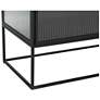 6_Sunpan Parsons Sideboard Small more views