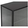 7_Sunpan Parsons Sideboard Small more views