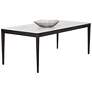 1_Sunpan Queens Dining Table 78.75"