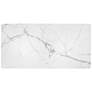 3_Sunpan Queens Dining Table 78.75" more views