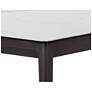 5_Sunpan Queens Dining Table 78.75" more views