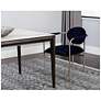 6_Sunpan Queens Dining Table 78.75" more views