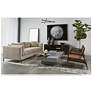 5_Sunpan Quill Coffee Table Rectangular more views