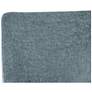 4_Sunpan Radella Counter Stool Bergen French Blue more views