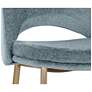 5_Sunpan Radella Counter Stool Bergen French Blue more views