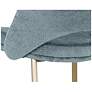 6_Sunpan Radella Counter Stool Bergen French Blue more views
