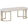 1_Sunpan Rayla Bench Belfast Oatmeal