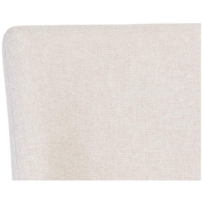 Image 5 Sunpan Rayla Counter Stool Belfast Oatmeal more views