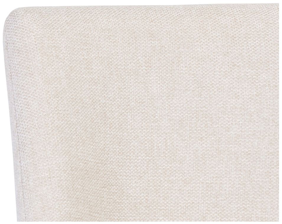 Sunpan Rayla Counter Stool Belfast Oatmeal