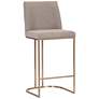 1_Sunpan Rayla Counter Stool Belfast Oyster Shell