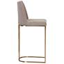 2_Sunpan Rayla Counter Stool Belfast Oyster Shell more views