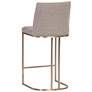 3_Sunpan Rayla Counter Stool Belfast Oyster Shell more views