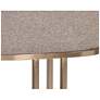 4_Sunpan Rayla Counter Stool Belfast Oyster Shell more views