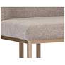 5_Sunpan Rayla Counter Stool Belfast Oyster Shell more views