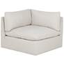 1_Sunpan Reve Modular Corner Chair Effie Linen