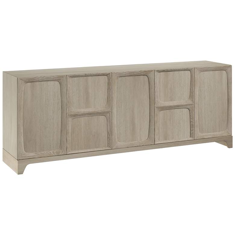 Image 1 Sunpan Rhaenyra Sideboard
