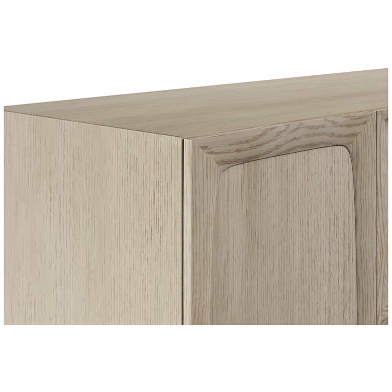 Image 4 Sunpan Rhaenyra Sideboard more views