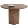 1_Sunpan Riva Dining Table 43"