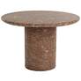 2_Sunpan Riva Dining Table 43" more views