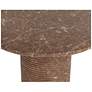 4_Sunpan Riva Dining Table 43" more views