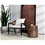 5_Sunpan Riva Dining Table 43" more views