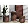 6_Sunpan Riva Dining Table 43" more views
