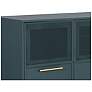 5_Sunpan Rivero Sideboard Teal more views