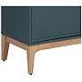 7_Sunpan Rivero Sideboard Teal more views