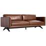 1_Sunpan Rogers Sofa Shalimar Tobacco Leather