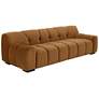 1_Sunpan Romy Sofa Meg Gold
