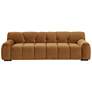 2_Sunpan Romy Sofa Meg Gold more views