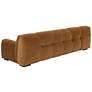 3_Sunpan Romy Sofa Meg Gold more views