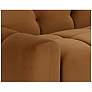 5_Sunpan Romy Sofa Meg Gold more views