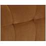 7_Sunpan Romy Sofa Meg Gold more views