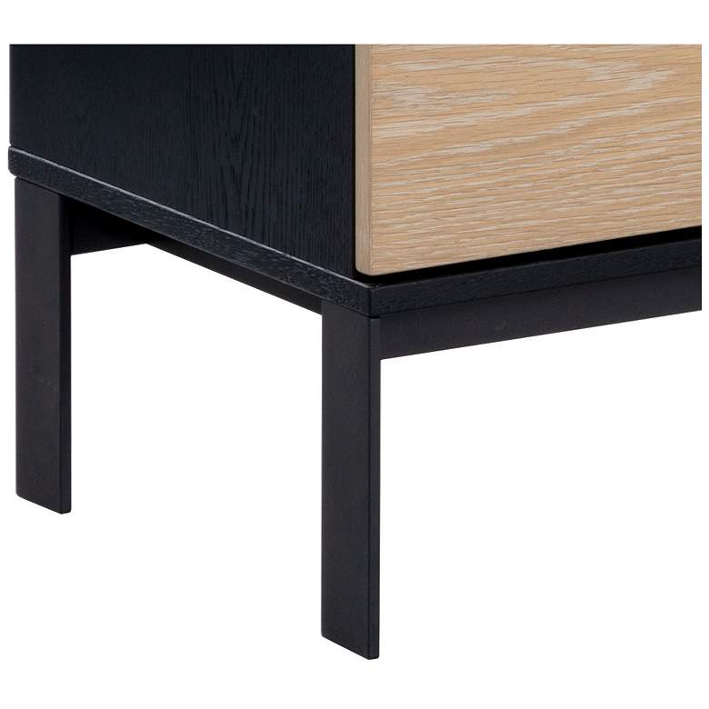 Image 6 Sunpan Rosso Dresser more views