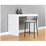 7_Sunpan Sarai Counter Stool Belfast Heather Gray more views