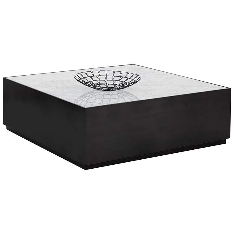 Image 1 Sunpan Selah Coffee Table