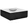 Sunpan Selah Coffee Table