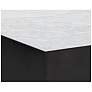 6_Sunpan Selah Coffee Table more views