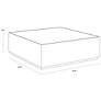 7_Sunpan Selah Coffee Table more views