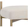 6_Sunpan Seneca Counter Stool Antique Brass Danny Ivory more views