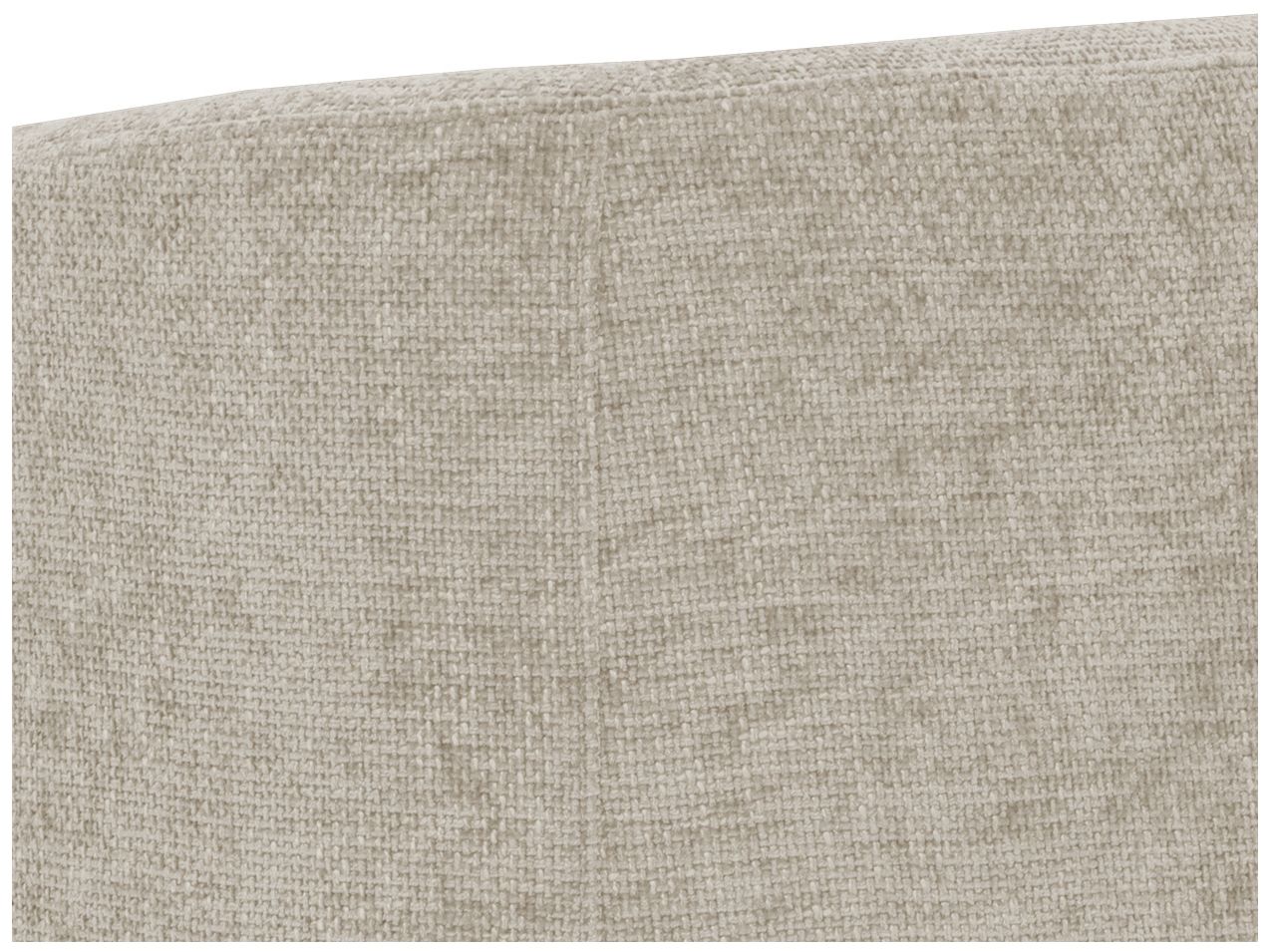 Sunpan Serenade Lounge Chair Husky Beach